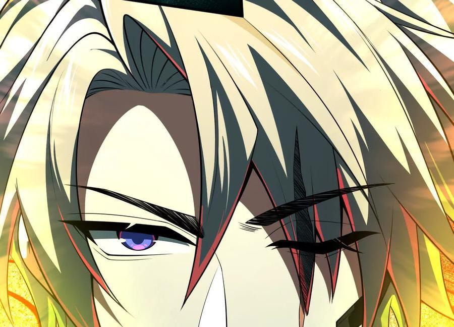 Desire Game Chapter 61 page 47 - 