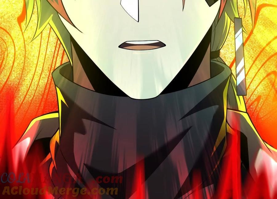 Desire Game Chapter 61 page 48 - 