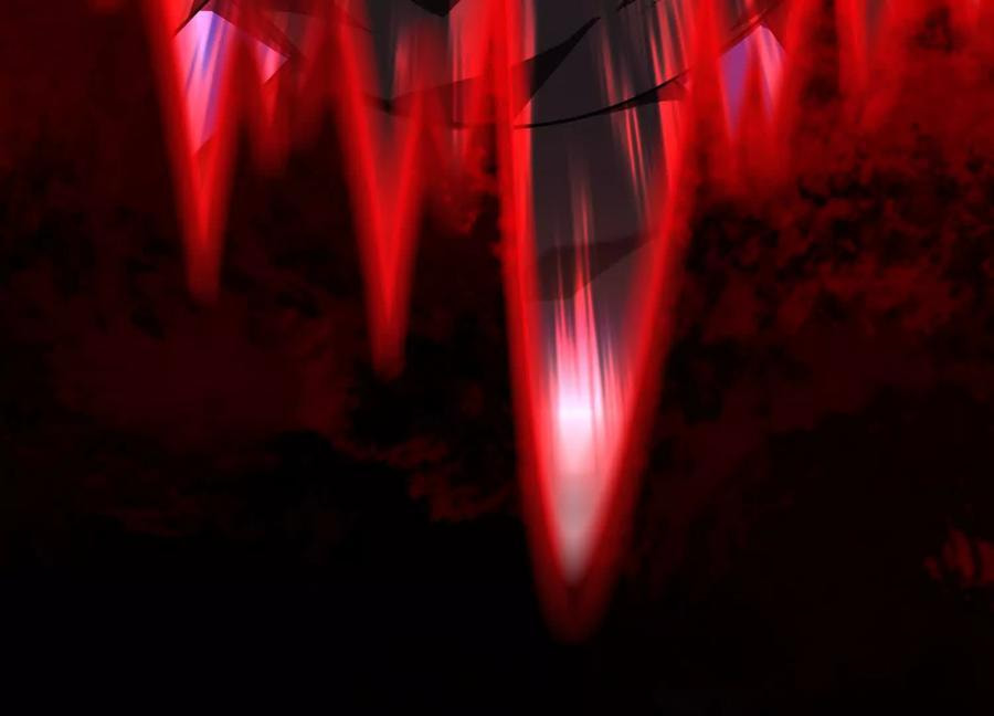 Desire Game Chapter 61 page 49 - 