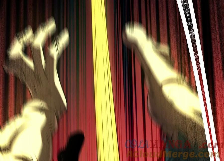 Desire Game Chapter 61 page 54 - 