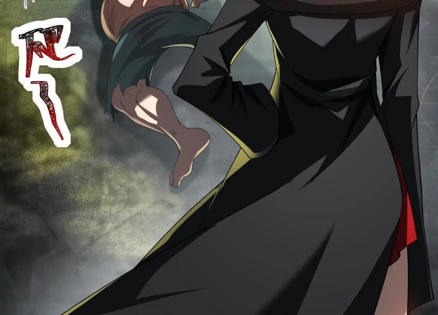 Desire Game Chapter 61 page 63 - 