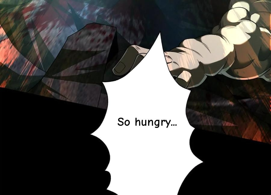 Desire Game Chapter 61 page 66 - 