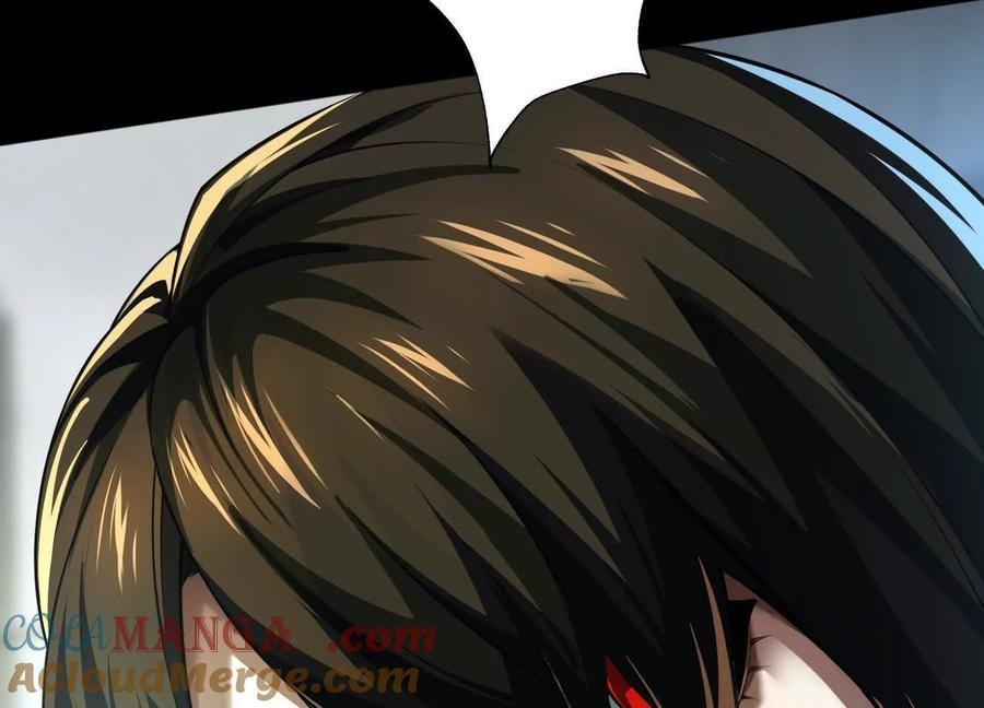 Desire Game Chapter 61 page 67 - 
