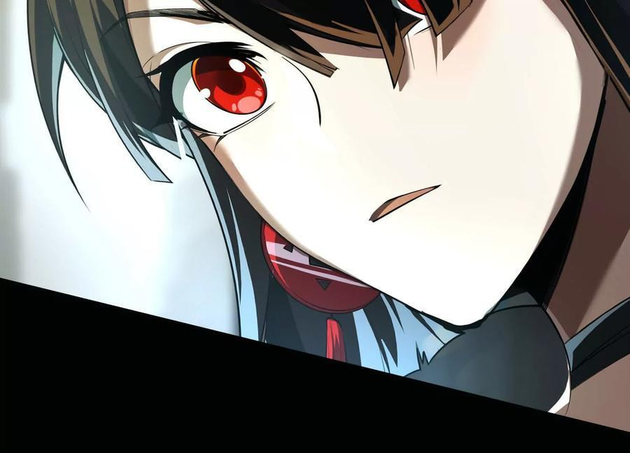 Desire Game Chapter 61 page 68 - 