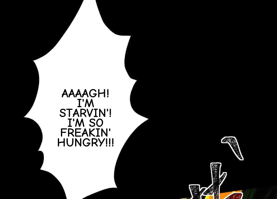 Desire Game Chapter 61 page 70 - 