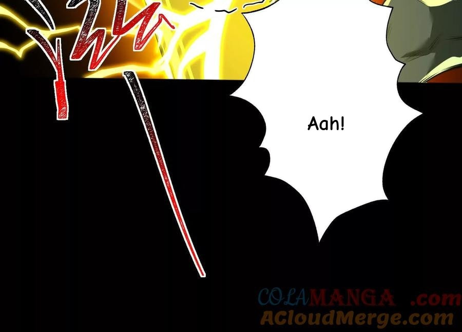 Desire Game Chapter 61 page 75 - 
