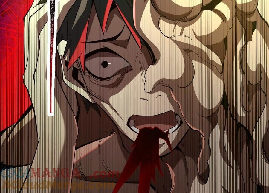Desire Game Chapter 61 page 81 - 