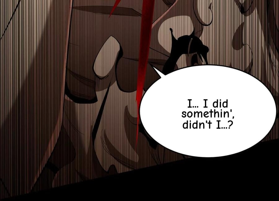 Desire Game Chapter 61 page 82 - 
