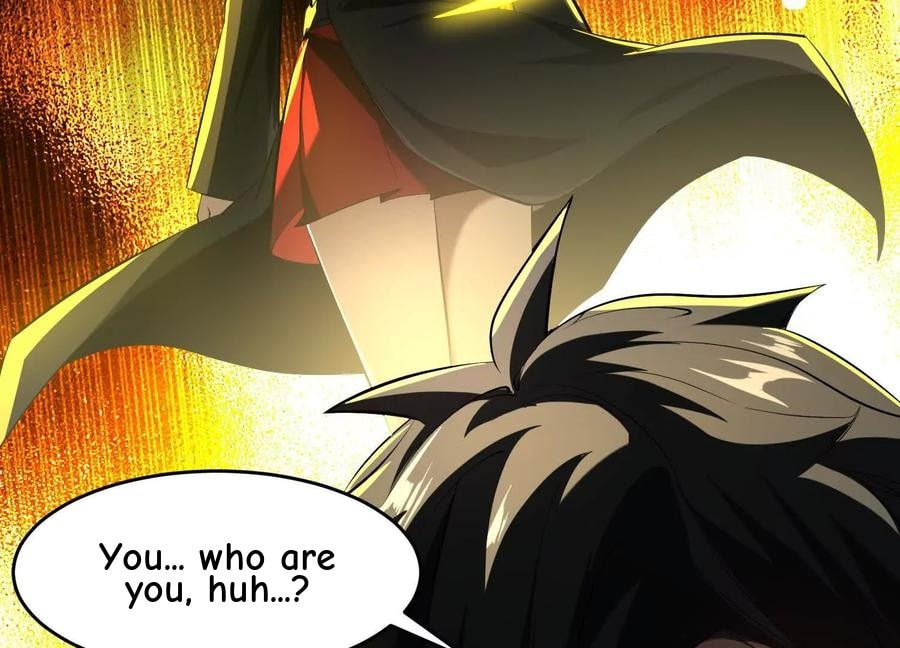 Desire Game Chapter 61 page 84 - 
