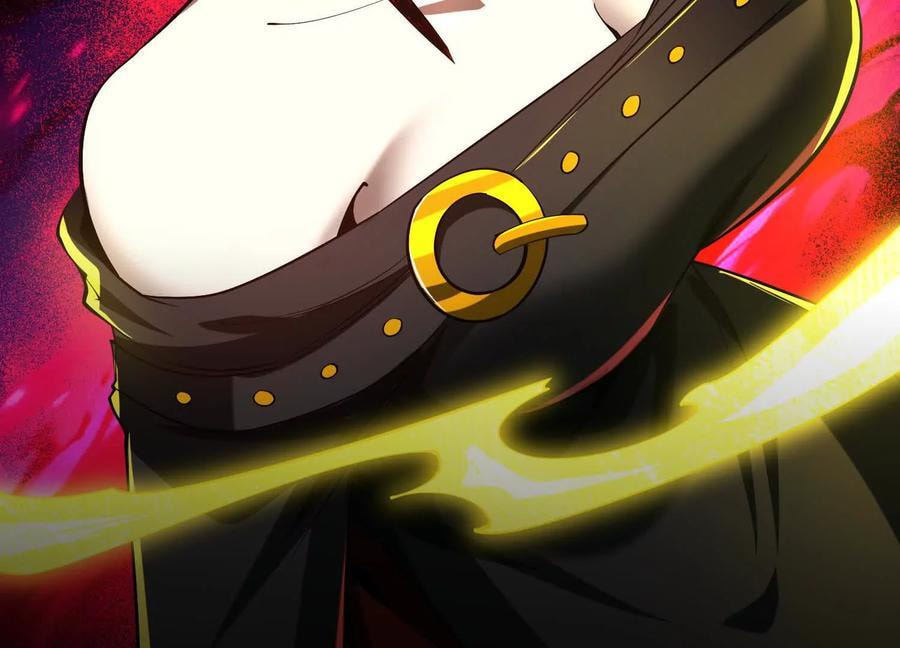 Desire Game Chapter 61 page 88 - 