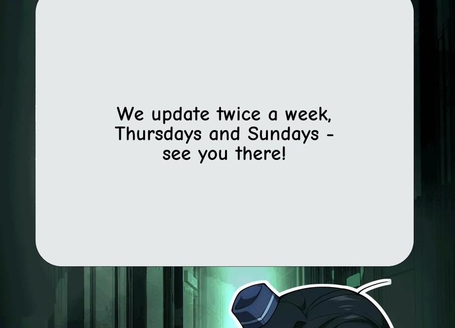 Desire Game Chapter 61 page 91 - 