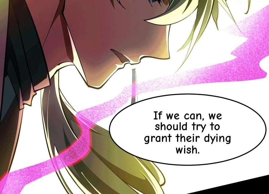 Desire Game Chapter 62 page 11 - 