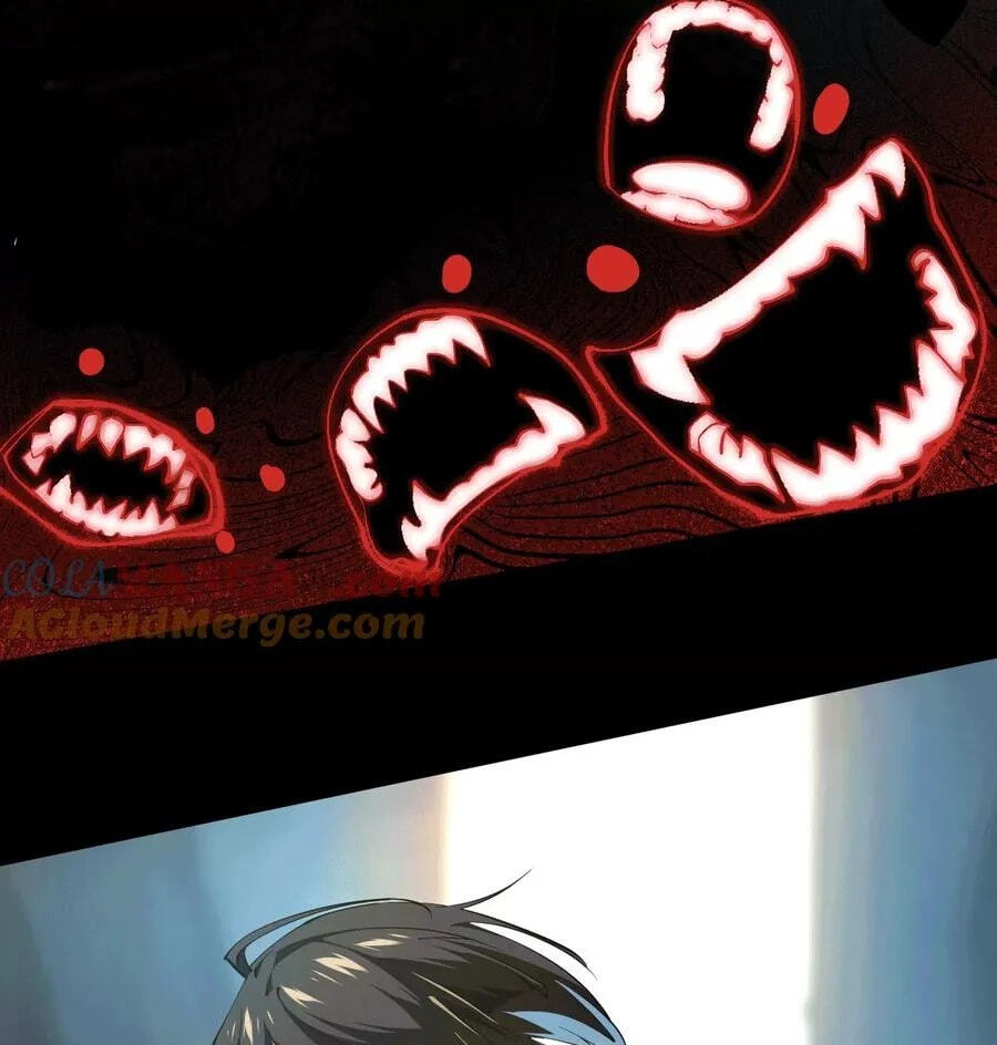 Desire Game Chapter 62 page 13 - 