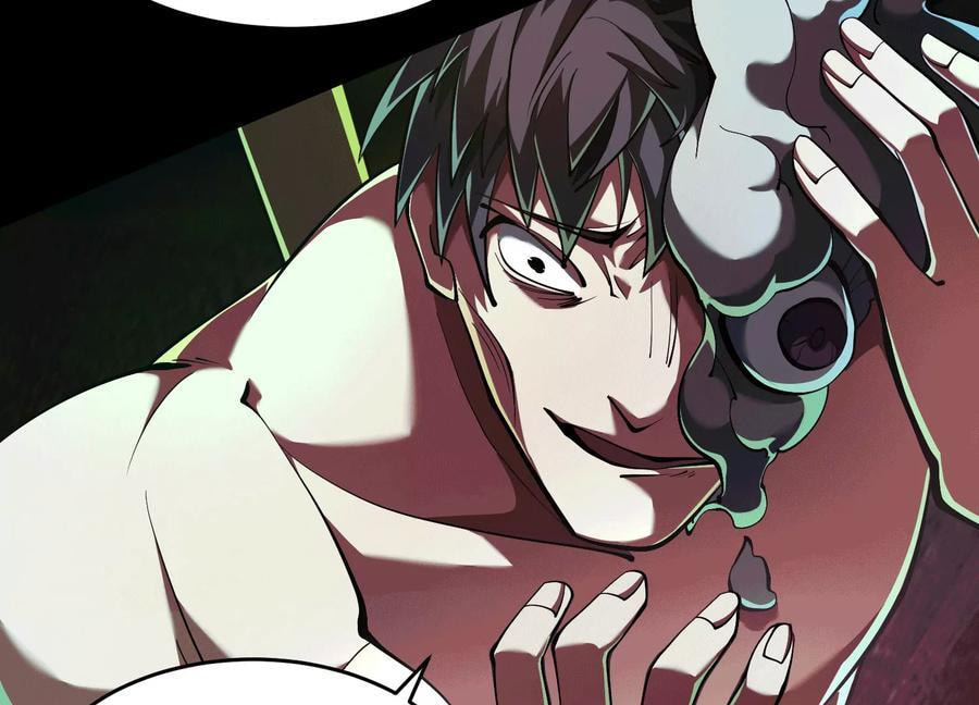 Desire Game Chapter 62 page 15 - 
