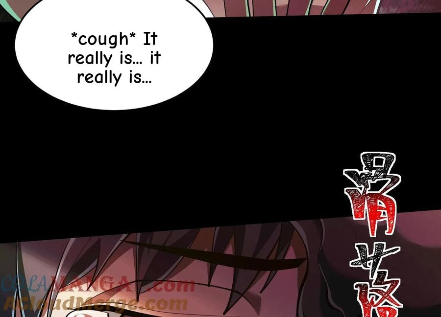 Desire Game Chapter 62 page 16 - 