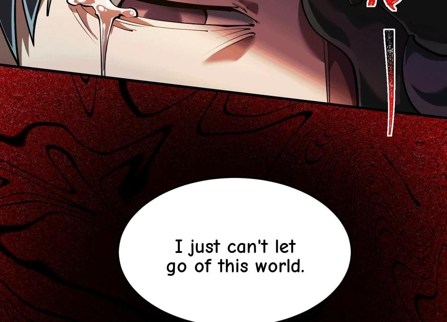 Desire Game Chapter 62 page 17 - 