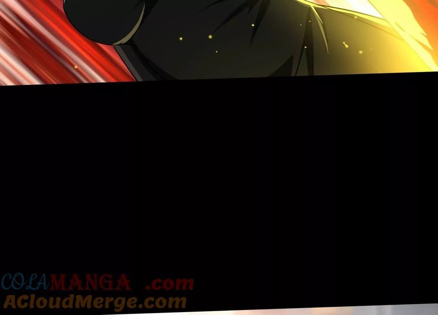 Desire Game Chapter 62 page 24 - 