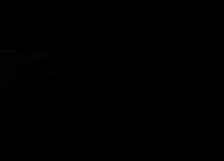 Desire Game Chapter 62 page 30 - 