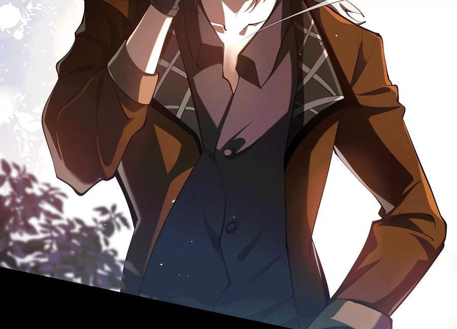 Desire Game Chapter 62 page 36 - 