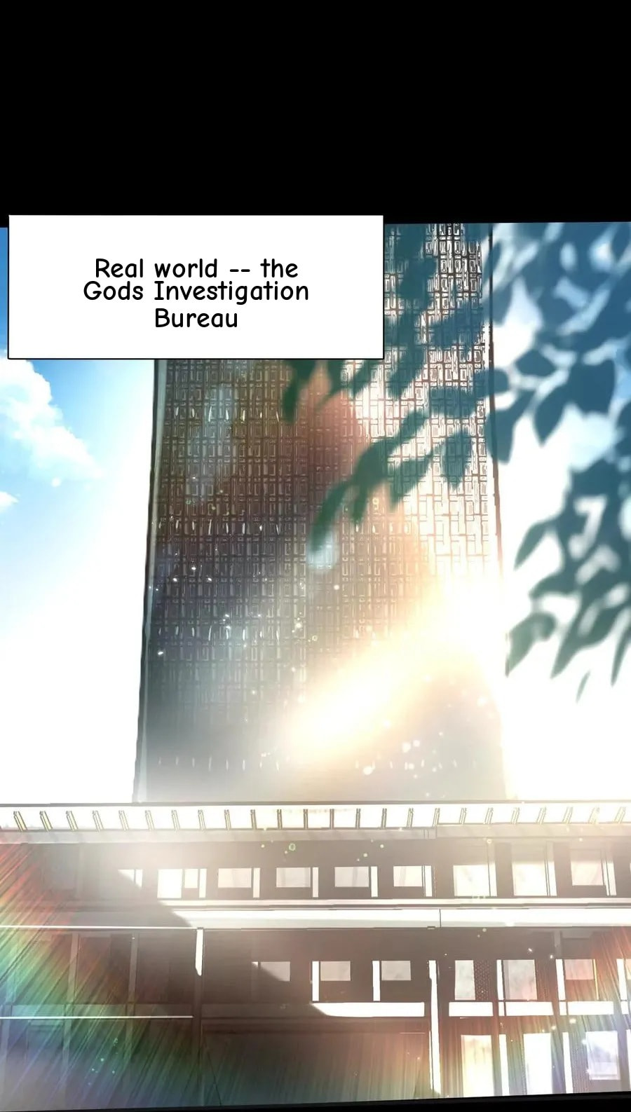 Desire Game Chapter 62 page 63 - 