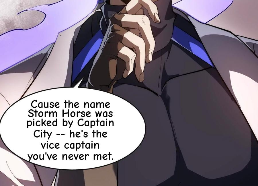 Desire Game Chapter 62 page 76 - 