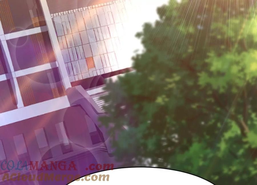 Desire Game Chapter 62 page 79 - 