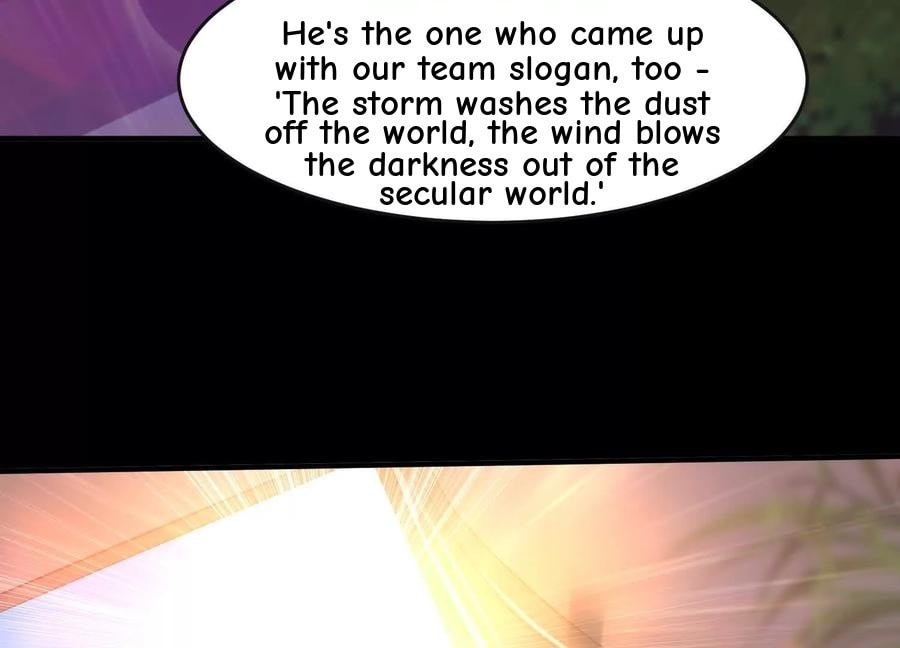 Desire Game Chapter 62 page 80 - 