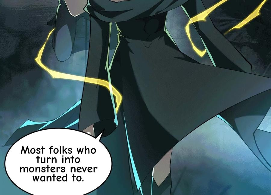 Desire Game Chapter 62 page 9 - 