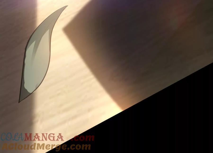 Desire Game Chapter 62 page 83 - 