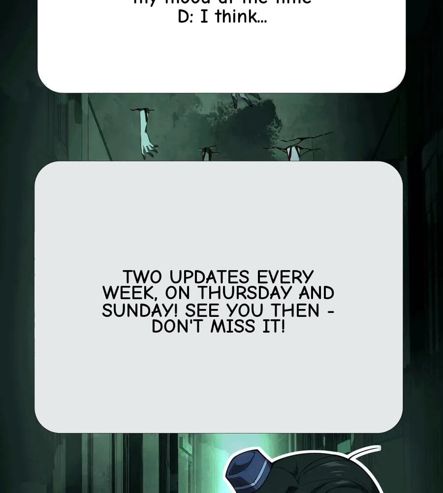 Desire Game Chapter 62 page 87 - 