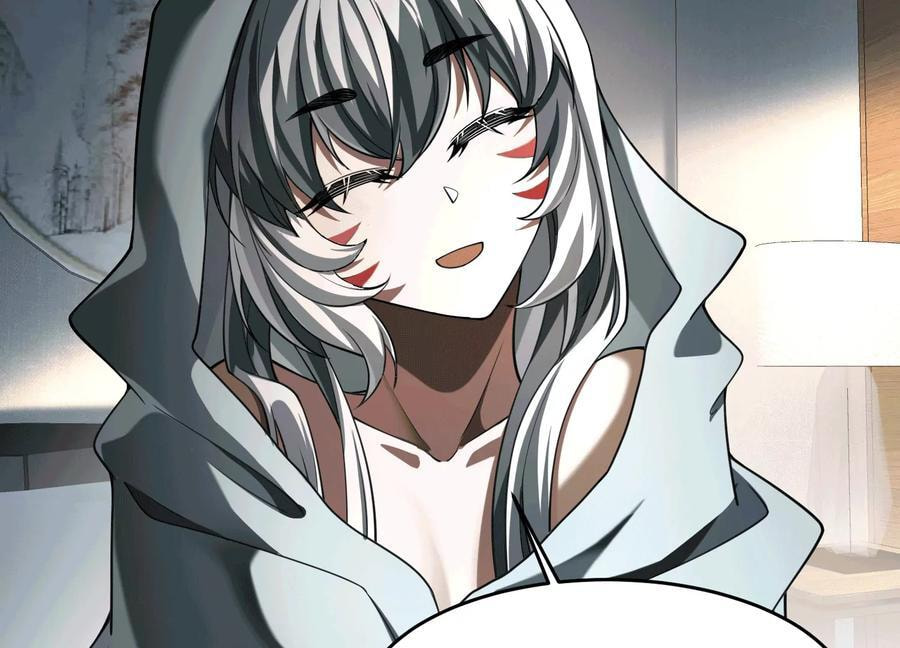 Desire Game Chapter 63 page 115 - 