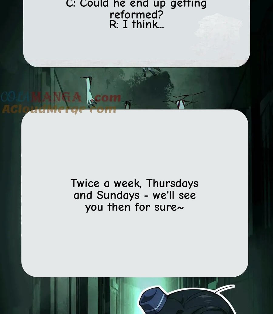Desire Game Chapter 63 page 120 - 