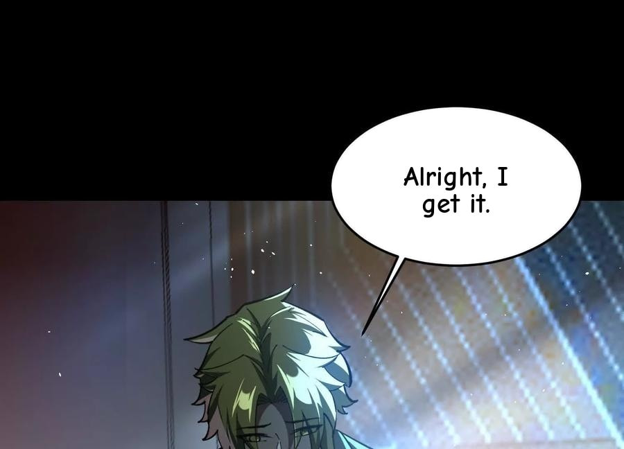 Desire Game Chapter 63 page 14 - 