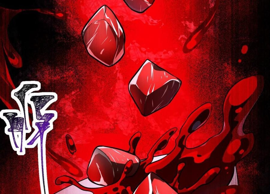 Desire Game Chapter 63 page 20 - 