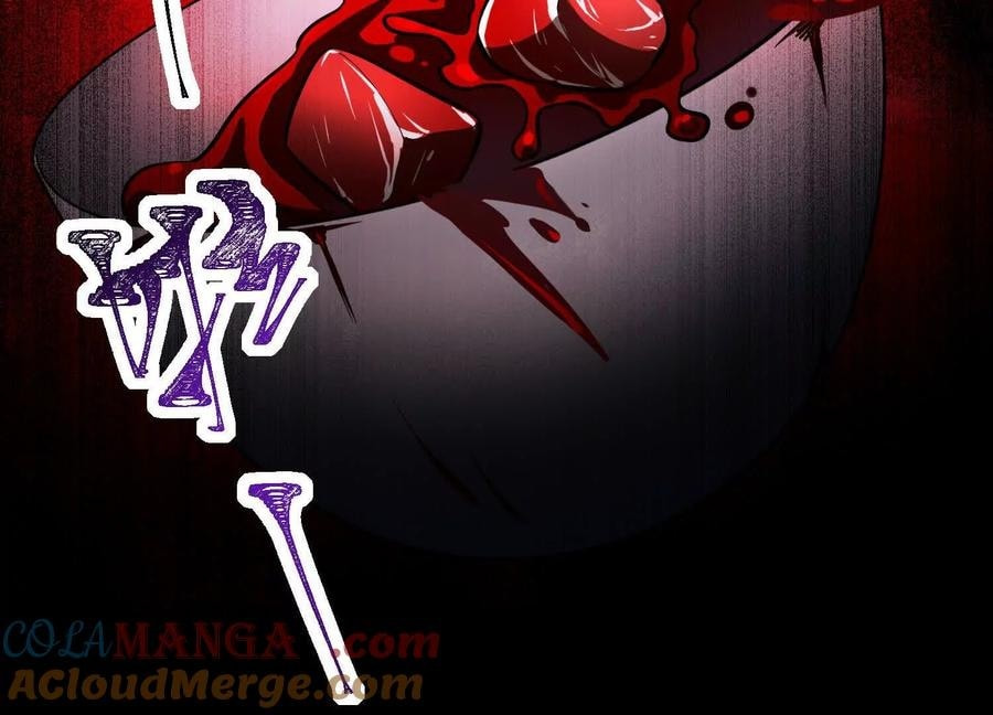 Desire Game Chapter 63 page 21 - 