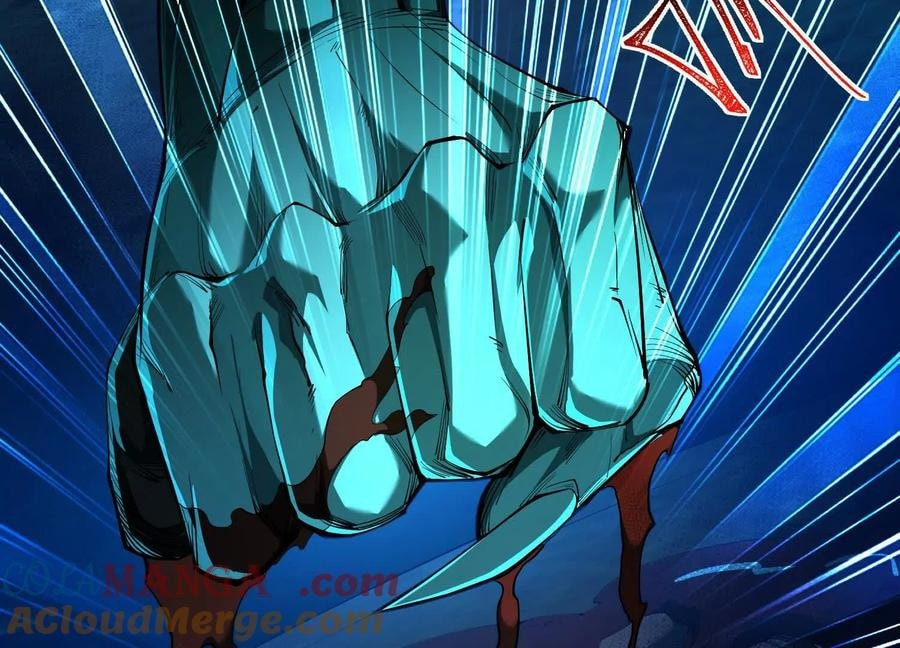 Desire Game Chapter 63 page 31 - 