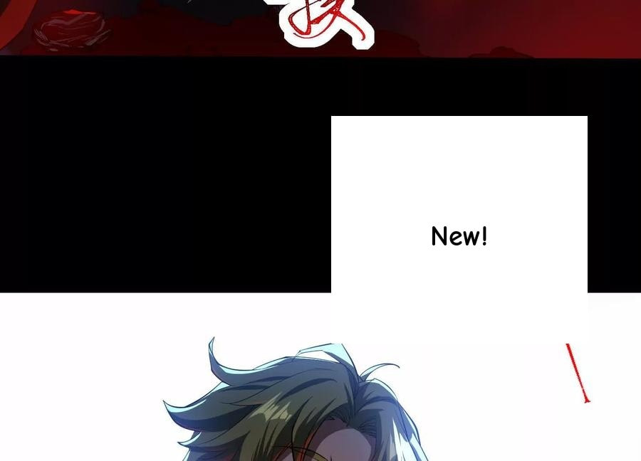 Desire Game Chapter 63 page 40 - 