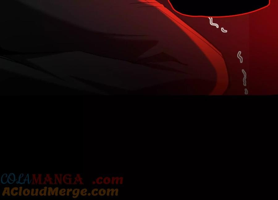Desire Game Chapter 63 page 53 - 