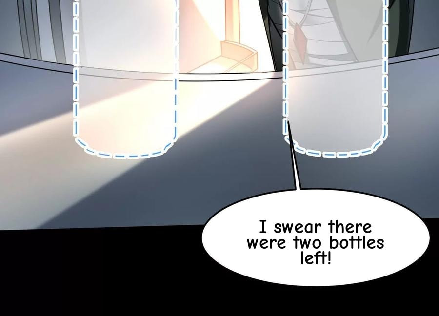 Desire Game Chapter 63 page 62 - 