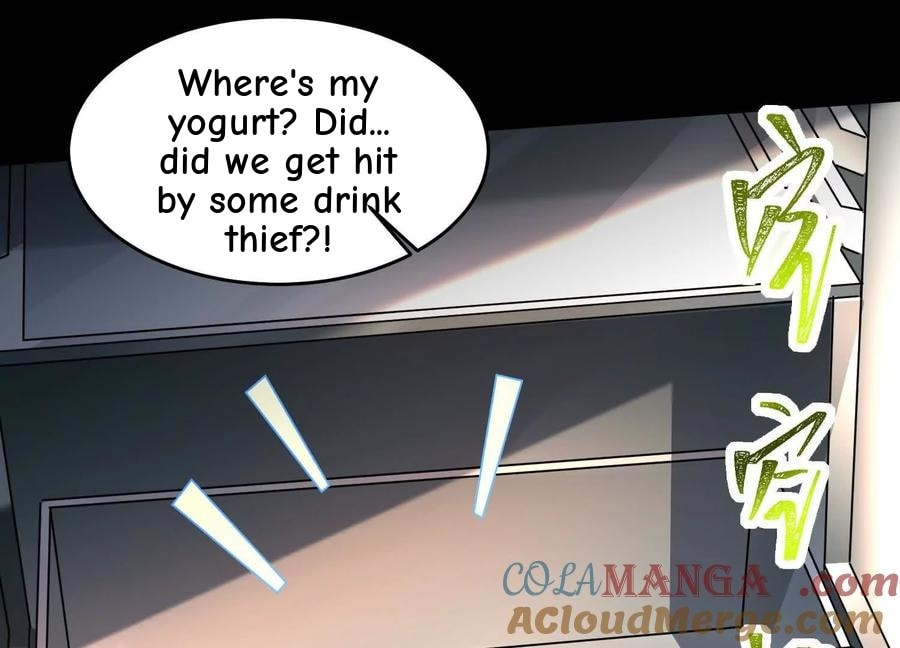 Desire Game Chapter 63 page 63 - 