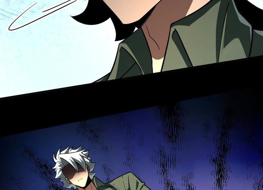 Desire Game Chapter 63 page 66 - 