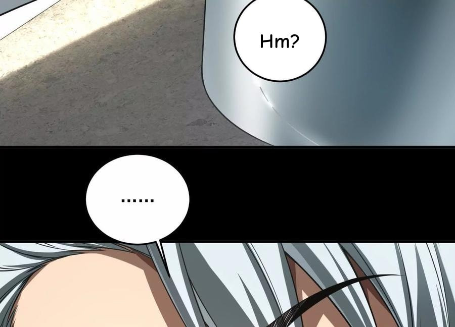 Desire Game Chapter 63 page 72 - 
