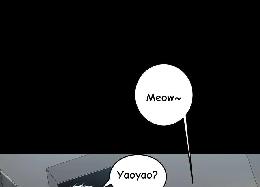 Desire Game Chapter 63 page 74 - 