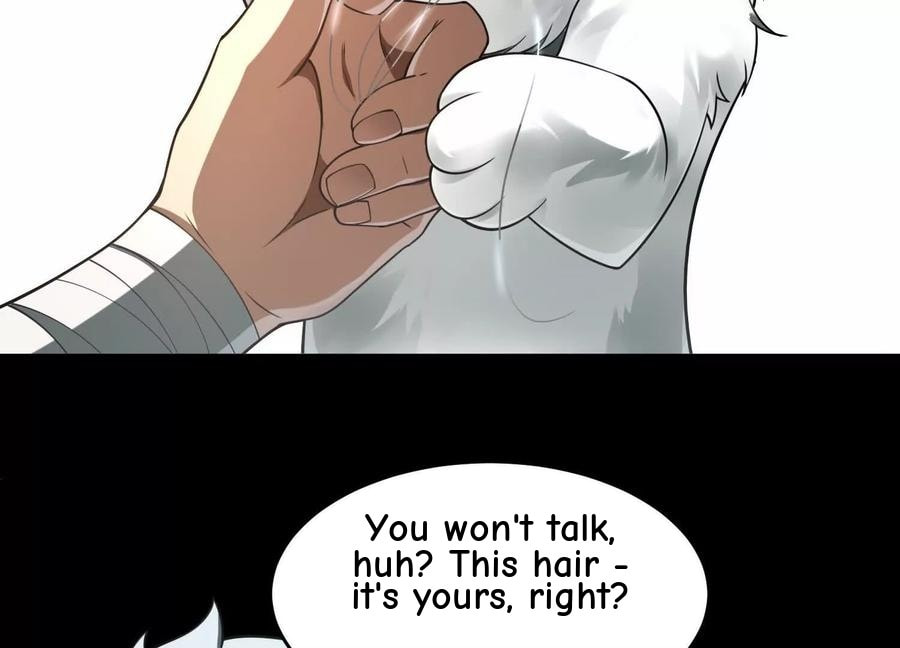 Desire Game Chapter 63 page 78 - 