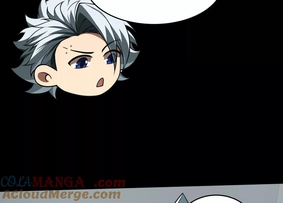 Desire Game Chapter 63 page 79 - 