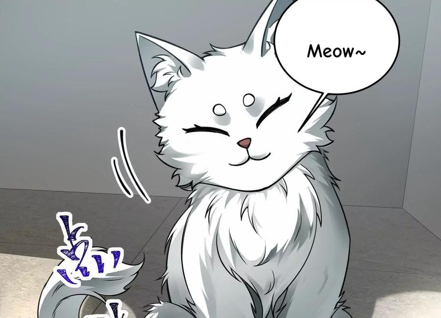 Desire Game Chapter 63 page 80 - 