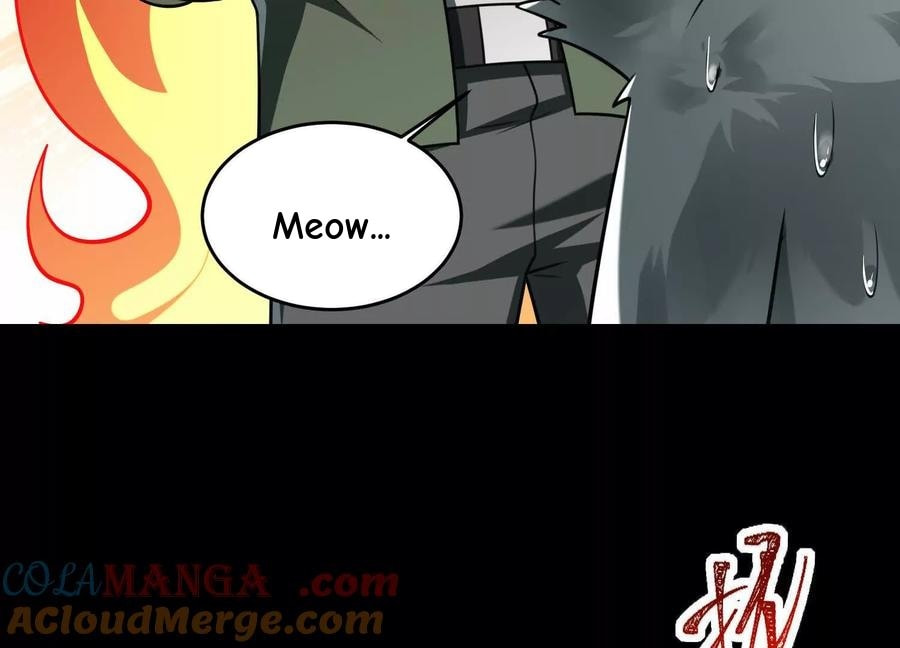 Desire Game Chapter 63 page 85 - 