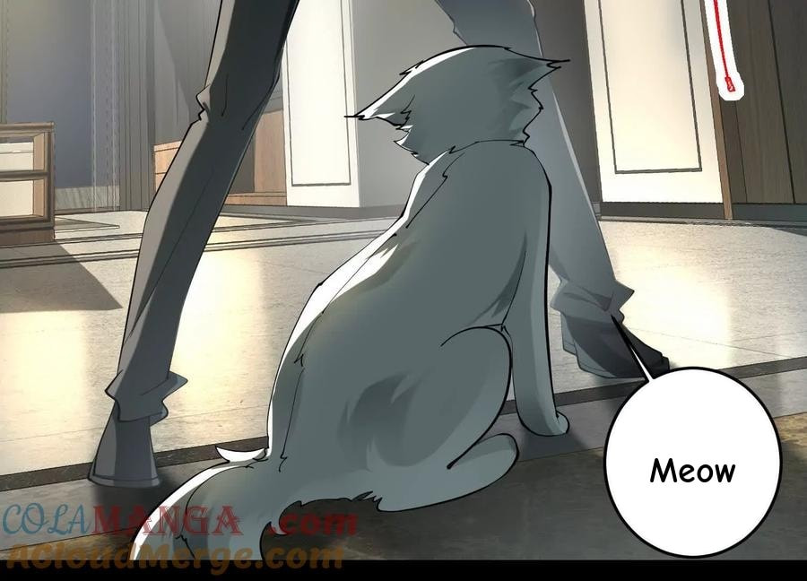 Desire Game Chapter 63 page 90 - 