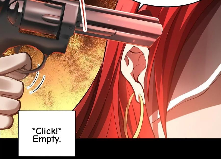 Desire Game Chapter 64 page 26 - 