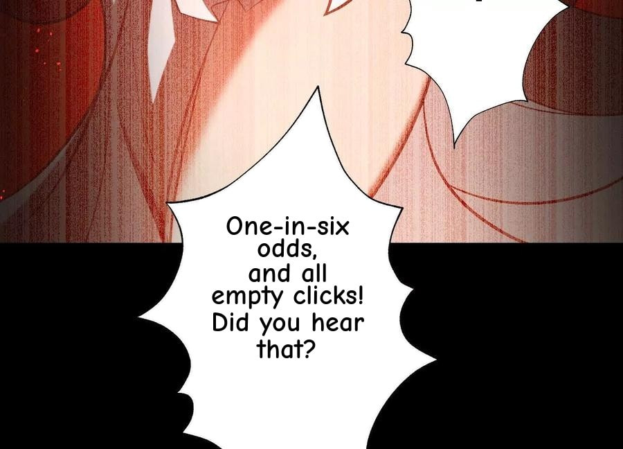 Desire Game Chapter 64 page 29 - 